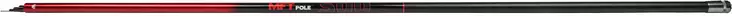 Onkivapa, MFT Mikado 7m - Onkivavat - 5900637103929 - 1