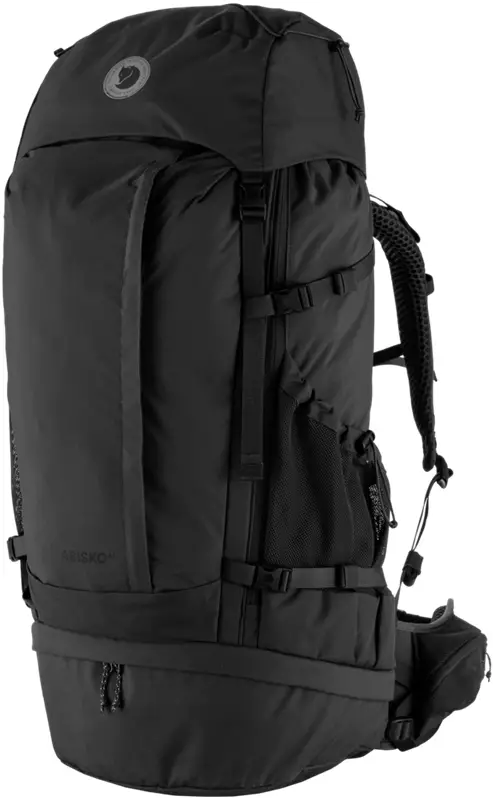 Fjällräven Abisko Trek 65 S/M Rinkka 550 - Fjällräven rinkat - 7323451088599 - 1