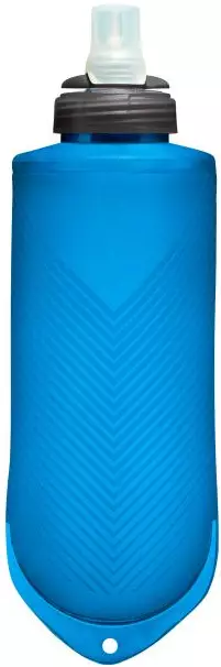CamelBak Quick Stow Flask 0,5l - Erätarvikkeet ja Varusteet - 886798059709 - 1
