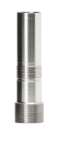 A-Tec A12, haulikon adapteri, Franchi - Äänenvaimentimet - 7072891009519 - 1