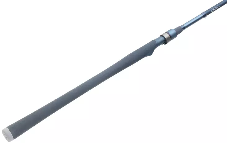 Aava Meri 9'1'' 8-32g, avokelavapa - Avokelavavat - 6417512844819 - 1