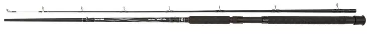 Abu Garcia Altum 7' Trolling vetovapa - Vetouisteluvavat ja setit - 036282978249 - 1