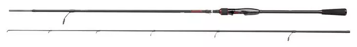 Abu Garcia Vendetta V3 702L 3-15g - Avokelavavat - 036282145719 - 1