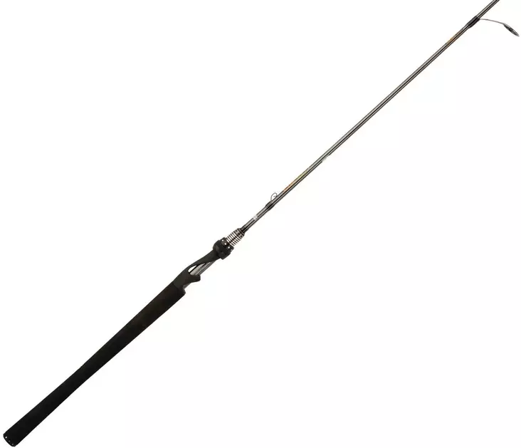 Abu Garcia Victis 6'2" 12-26g, avo - Avokelavavat - 036282960329 - 1