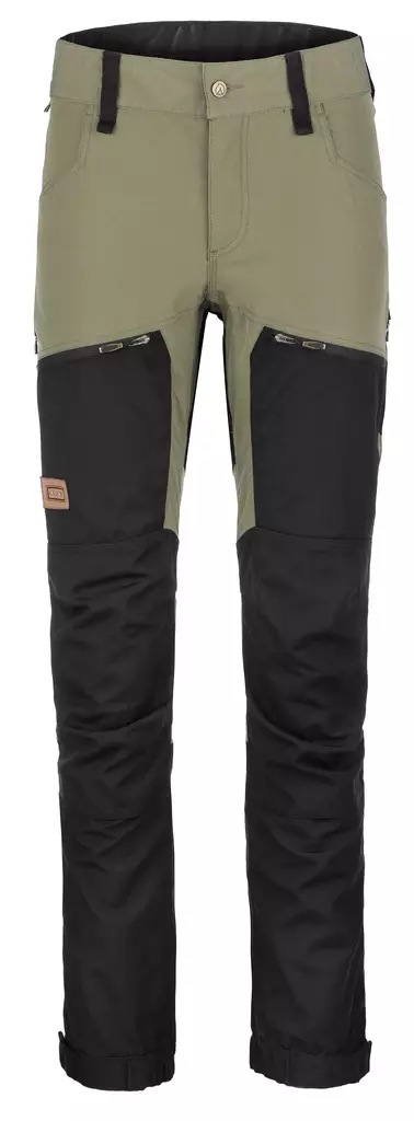 Anar Gahta City, naisten housut - Anar ulkoiluhousut - 6438014276459 - 1