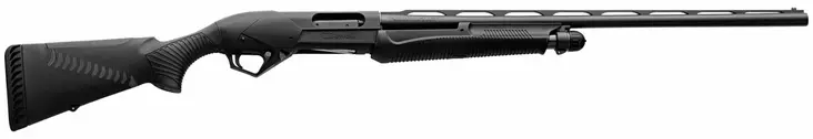 Benelli SuperNova 12/89 24" - Haulikot - 650350201109 - 1