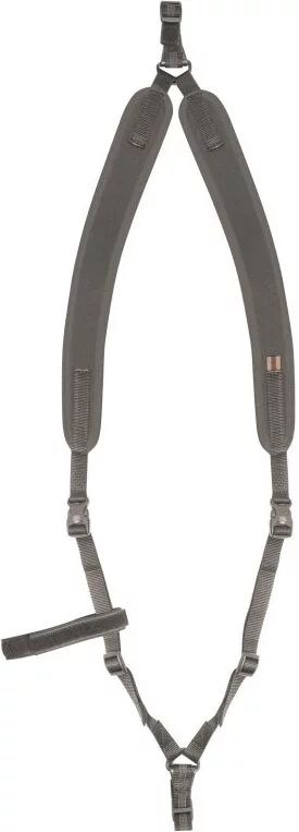 Beretta asehihna, Neo Backpack Sling - Asetarvikkeet - 8051832650019 - 1