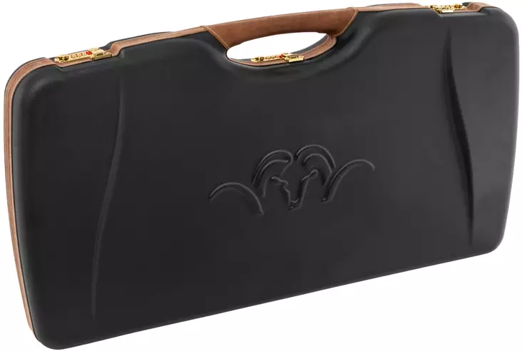 Blaser Aselaukku kiväärille, ABS C - Blaser asetarvikeet - 80412249 - 1