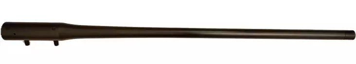 Blaser R8 piippu .308win,15x1 52cm - Kiväärit - 1001098559 - 1