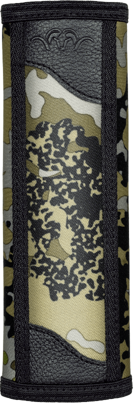 Blaser värelysuoja, HunTec camo 245mm - Blaser asetarvikeet - 80409319 - 1