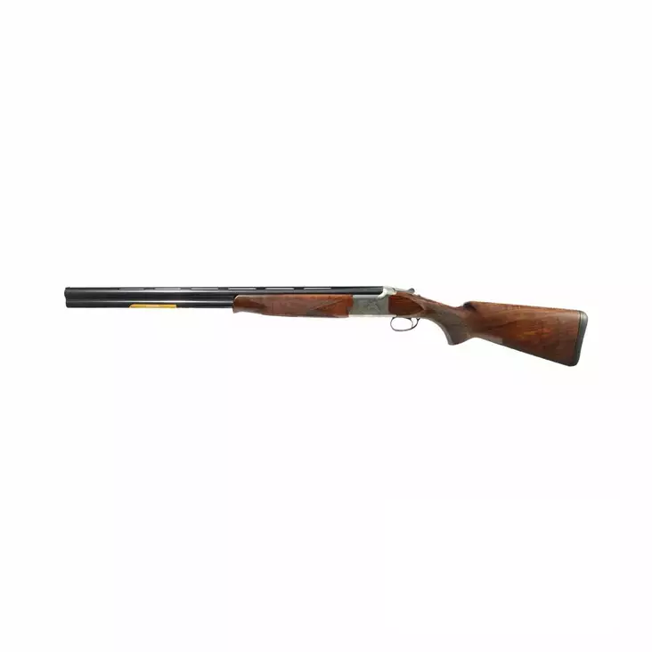 Browning B525 New Game One 12/76 28" - Haulikot - 634957385059 - 1
