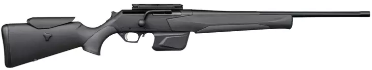 Browning Maral STD Compo Nordic .308 win - Kiväärit - 634957371199 - 1