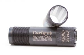 Carlson's RifledChoke rihlattu supistaja - Asetarvikkeet - 723189400309 - 1