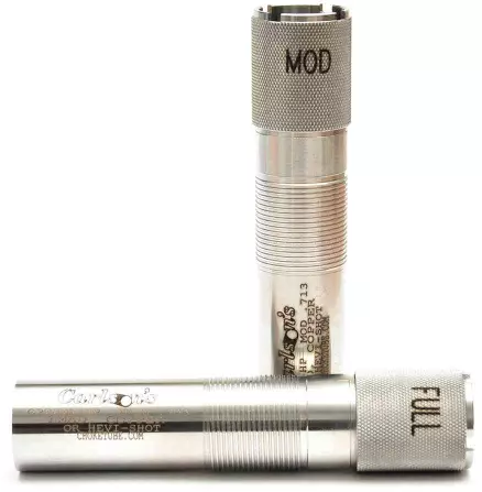 Carlson's Sporting Clays, Beretta Optima - Asetarvikkeet - 7231896009 - 1