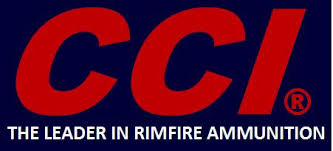 CCI 500 pieni pistoolin nalli - Ruudit ja nallit - 076683000149 - 1