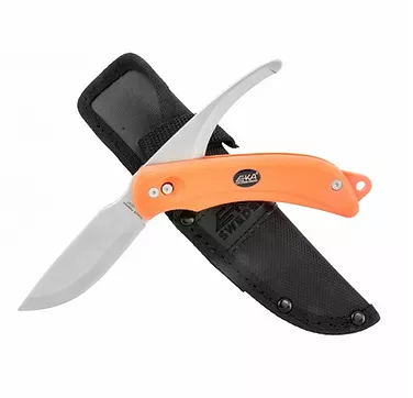 Eka Swingblade G3 - Kääntö -ja Monitoimiveitset - 7391537737389 - 1