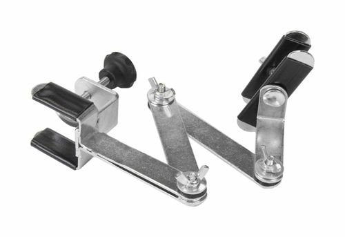 Eurohunt keittoteline trofeelle - Trofee tuotteet - 4250392371769 - 1