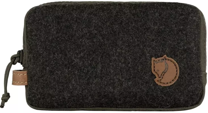 Fjällräven Värmland 20 Bullet Pouch - Asetarvikkeet - 7323450785789 - 1