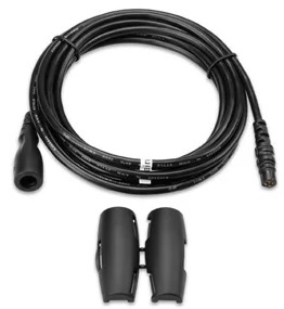 Garmin 10ft Transducer Extension cable - Kaikuluotain tarvikkeet - 753759980009 - 1