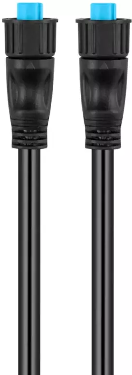 Garmin BlueNet veneilyverkkokaapeli 6m - Kaikuluotain tarvikkeet - 753759326739 - 1