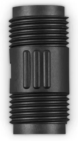 Garmin Cable Coupler -kaapeliliitin - Kaikuluotain tarvikkeet - 753759170929 - 1