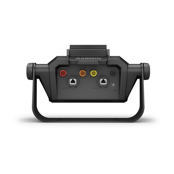 Garmin Echomap Ultra 12X-teline - Kaikuluotain tarvikkeet - 753759218379 - 1