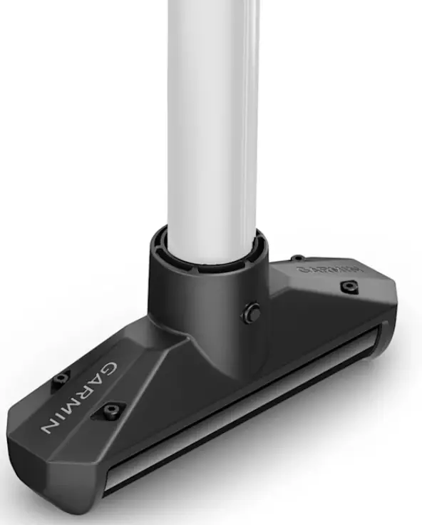 Garmin GT360UHD Spy Pole 360° anturi - Kaikuluotaimet - 753759345679 - 1