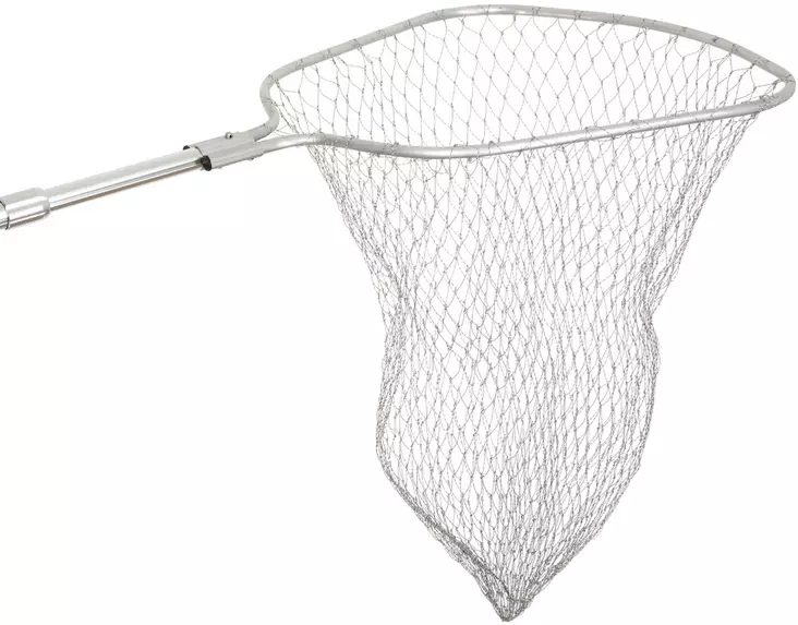 Haavi 250cm, Mikado - Kalastushaavit - 5900637111269 - 1