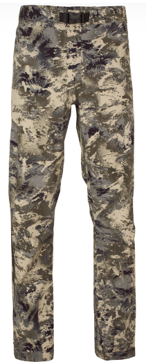 Härkila Mountain Hunter Expedition HWS - Härkilä Erähousut - 1101289 - 1