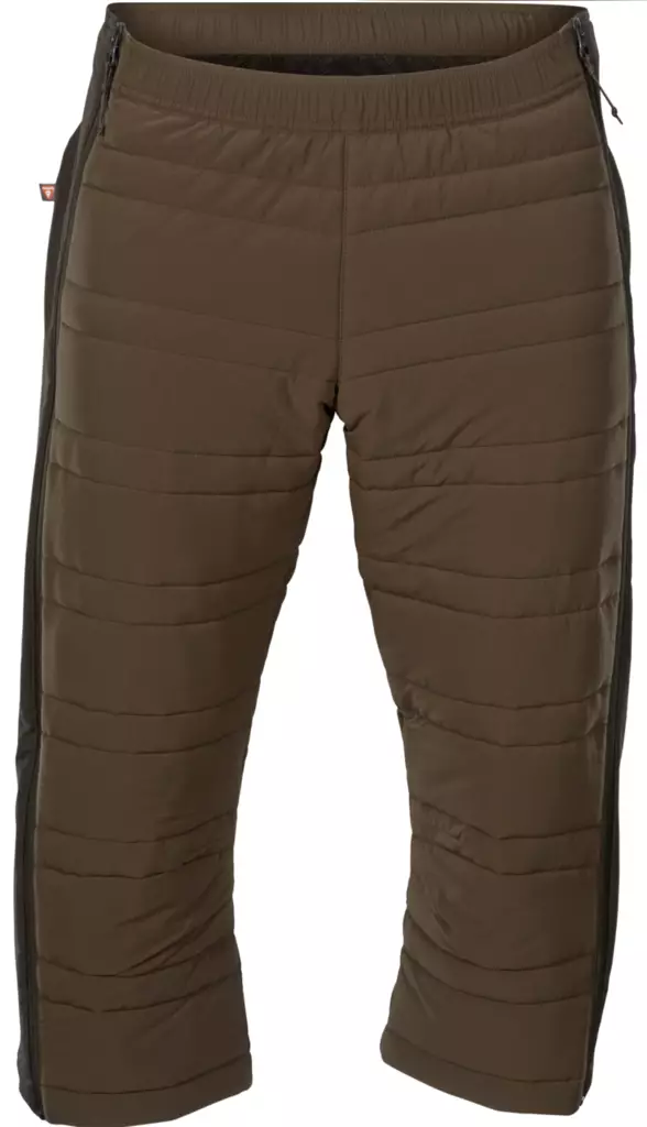 Härkila Mountain Hunter Insulated breeks - Härkilä Erähousut - 1101239 - 1