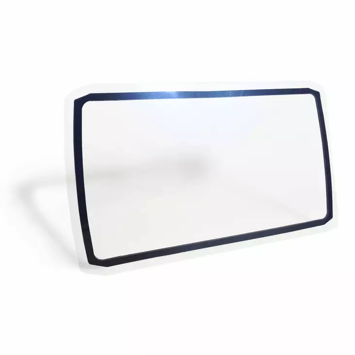 Humminbird In-Dash Mounting Kit H5 - Kaikuluotain tarvikkeet - 082324045929 - 1