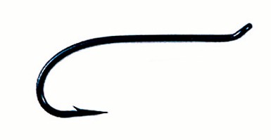 KAMASAN B180 LowWaterSalmonSingle - Perhokoukut - 0699900001479 - 1