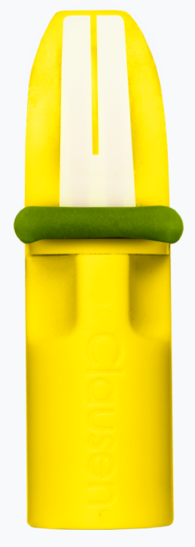 Kettupilli, Clausen Predatorcall 2 - Petopillit - 7090026710369 - 1