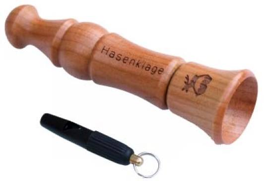 Kettupillisetti, Wildlocker - Petopillit - 4250392350139 - 1