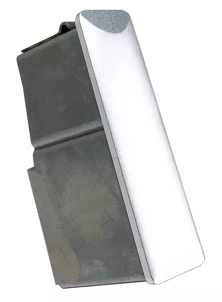 Lipas, Sako 85/S, 5-patruunan - Asetarvikkeet - 6438053048689 - 1