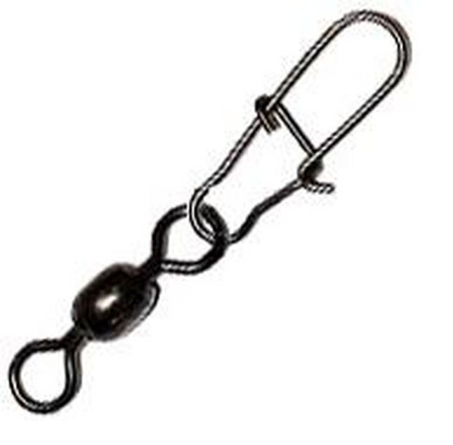 Lukkoleikari, Rapala Duolock - Perukkeet ja Lukot - 6416173014739 - 1