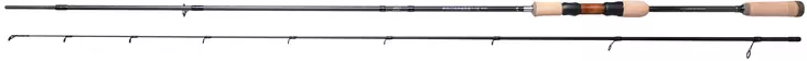 Mikado Progressive 21 275cm 4-21g - Avokelavavat - 5900637056119 - 1