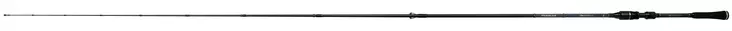 Mikado Sky Dream 208cm 3-12g - Avokelavavat - 5900637047599 - 1