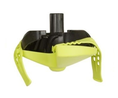 Mora Nova Vaihtoterä 110mm - Kairat ja Sahat - 7391846000419 - 1