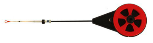 Morrivapa filmikärjellä, Fisherman Pro - Pilkkivavat - 6420071075839 - 1