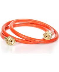 Mr. Heater Oil free hose - Erätarvikkeet ja Varusteet - 089301001589 - 1