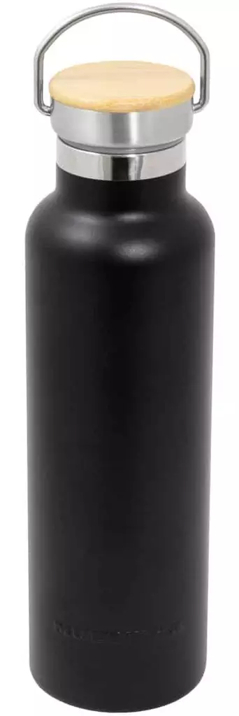 Muurikka PRO Thermospullo 0,6l - Muurikka Pannut, savustimet, ruuanlaitto - 6414676014959 - 1