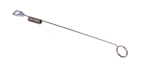 Non-Stop dogwear Bike Antenna - Koiratarvikkeet - 7071652010009 - 1