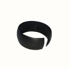 Optilock kiinnitysrengas 30mm - Kiikarijalat ja linssinsuojat - S3300929 - 1
