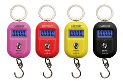Patriot Mini digivaaka 25kg - Kalavaa'at - 6417512531399 - 1