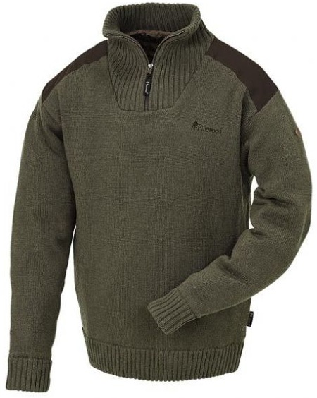 Pinewood New Stormy Neule - Pinewood Paidat ja Alusasut - 7331090065109 - 1