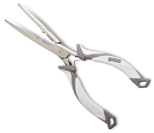 Rapala Angler pliers 8" pihdit - Kalastus sakset ja pihdit - 022677271729 - 1