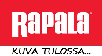 Rapala Jigging Shadow Rap 90mm - Tasapainopilkit, pystypilkit, mormuskat - JSDR09 - 1