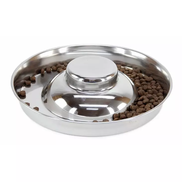 Rengastarjotin pennuille - Koiratarvikkeet - 6430031875089 - 1