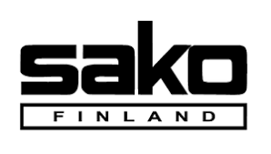 Sako 9,3x66 18,5g Hammerhead SP - Sako - 6438053999059 - 1